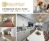 Palladium Construction photo 7