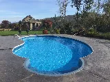 West Rim Pools Inc photo 4