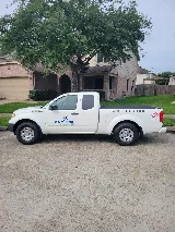 Anytime Pest Elimination Austin photo 3