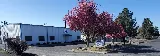 Bend Electric Inc photo 3