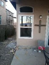 Door and Window Company of Albuquerque photo 5