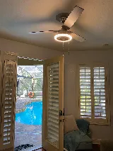 All Phases Electrical Contracting photo 4