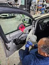 Power Window Repair Specialist photo 3