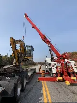 A & S Towing photo 2