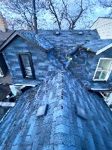 Roof.to photo 4