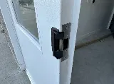 Thornhill Locksmith Service photo 2