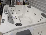 America's Hot Tub Warehouse - Lubbock photo 8