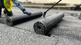 PJ Roofing photo 2