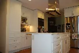 Our House Contracting photo 8