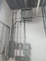 ABS Electric Ltd photo 7