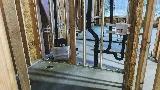 Your Local Plumbing Company LLC photo 3