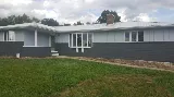 Three Coat Painting llc photo 6