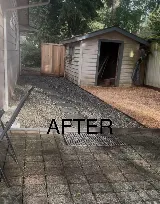 Wisam Landscaping & Services Ltd photo 8