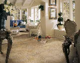 Avalon Flooring - Philadelphia, PA photo 4