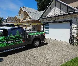 Lions Gate Garage Doors photo 3