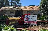 Home Pro Roofing and Solar photo 3