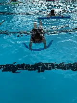 Northside Pool Management photo 8