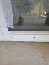 Pro Window & Door, Inc. photo 2