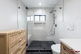 Masterful Construction photo 6