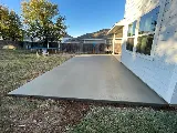 Birmingham Concreters photo 4