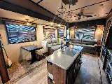 All Things RV & Solar photo 6