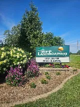Tripp Landscaping photo 3