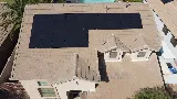 Phoenix Valley Solar photo 7