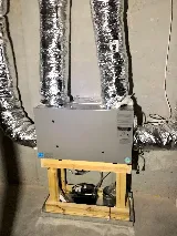 1st Choice Service Group Heating & Air photo 8