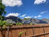 Panhandle Solar Consultants photo 6