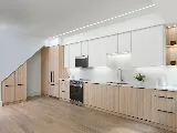 Astaneh Construction photo 5
