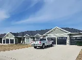 DL Roofing & Construction photo 6