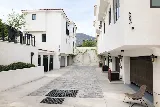 Padaro Homes