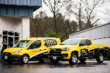 Accel Pest & Termite Control photo 4