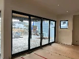 Euroclad Windows and Doors (Vernon, BC) photo 7