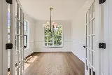 Castle Rock Builders photo 3