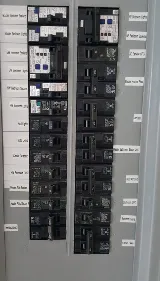 Local Trusted Electricians photo 2