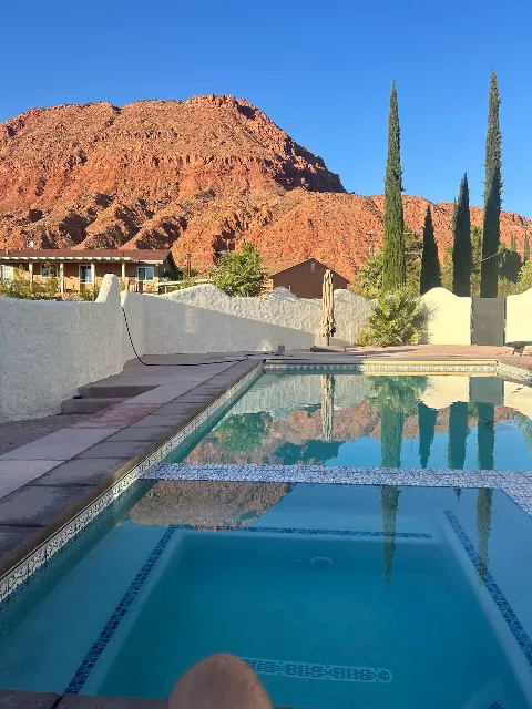 TruBlu Pool & Spa photo 1