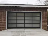 GarageWorks, LLC photo 3