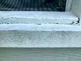 All or Nothing Roofing photo 4
