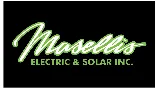 Masellis Electric & Solar, Inc. photo 6