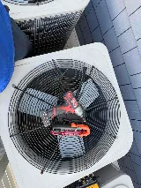 ASAP Plumbing, Heating & Cooling photo 5