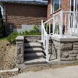 Langille Masonry Construction Ltd. photo 7