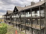 Probois | Les spécialistes en entretien du bois extérieur photo 7