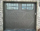 Affordable Door Co., LLC photo 2