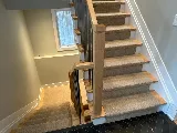 AS Flooring