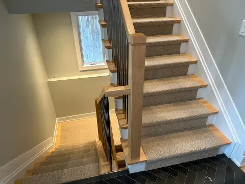 AS Flooring photo 1