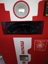 Minute Key photo 4