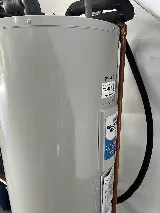 Conner Services Inc photo 5