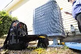 R&R Heating & Air Conditioning photo 5