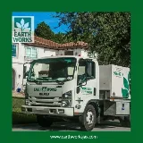 Earth Works Jax Lawn Care and Landscaping photo 2